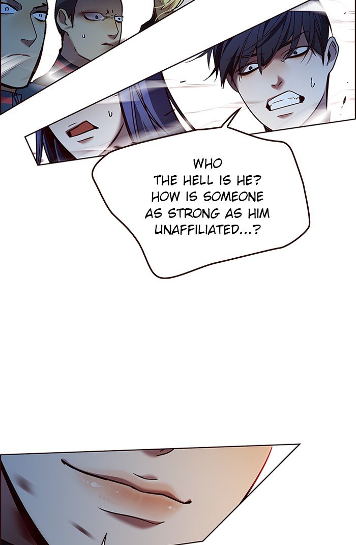 Page 80 of Chapter 85