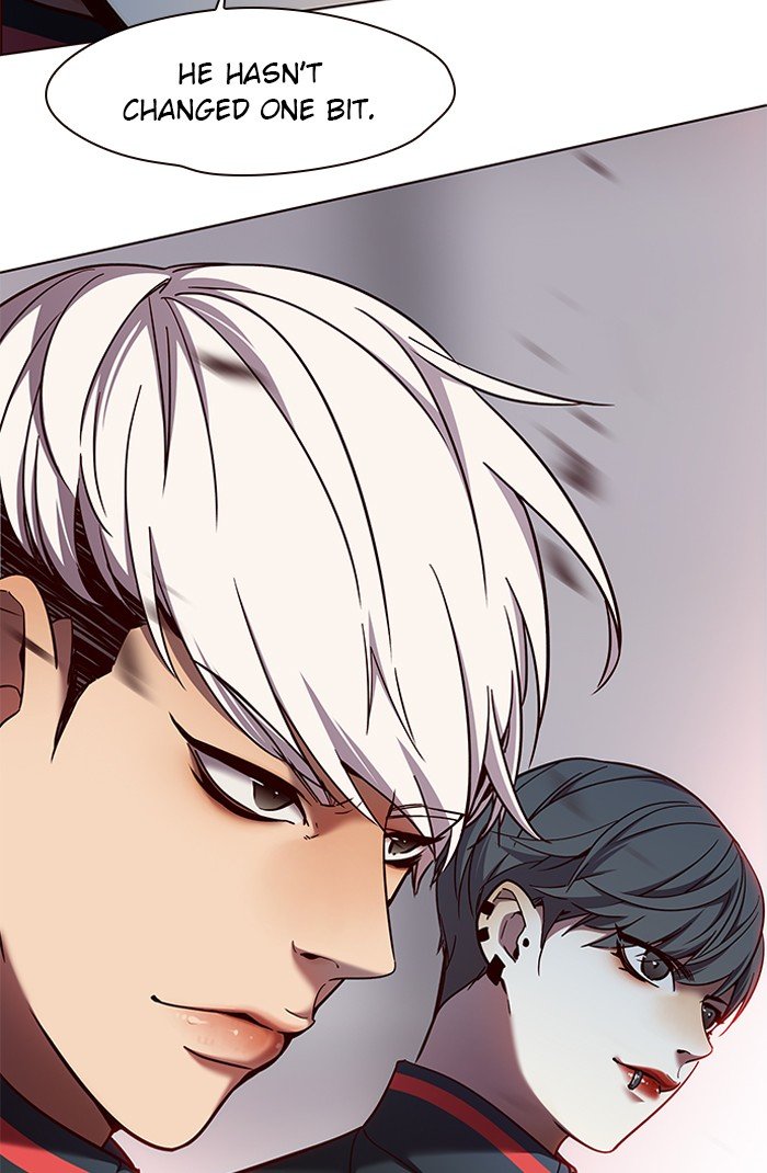 Page 81 of Chapter 85