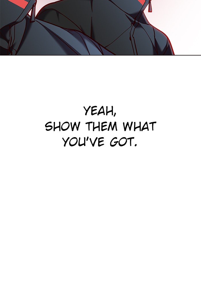 Page 82 of Chapter 85
