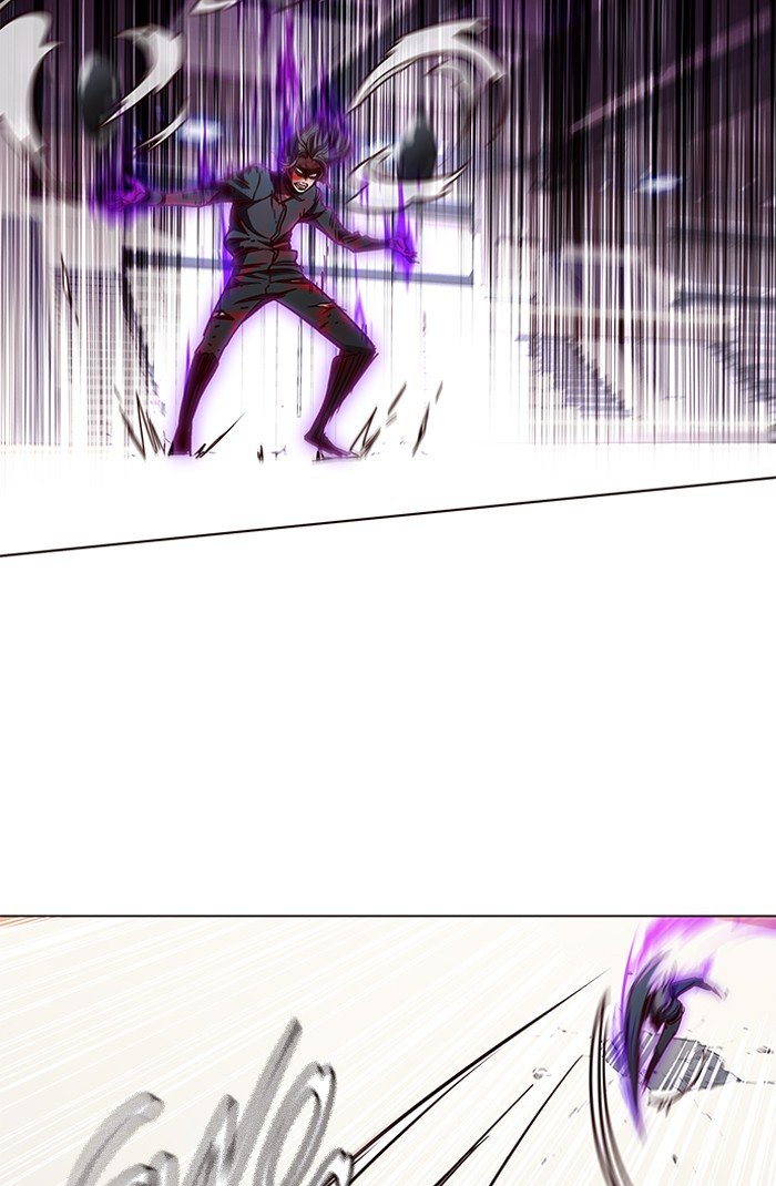 Page 85 of Chapter 85