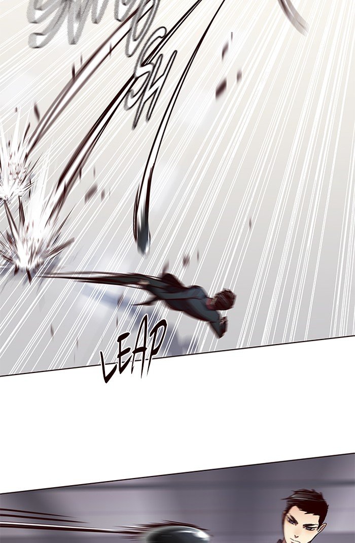 Page 86 of Chapter 85