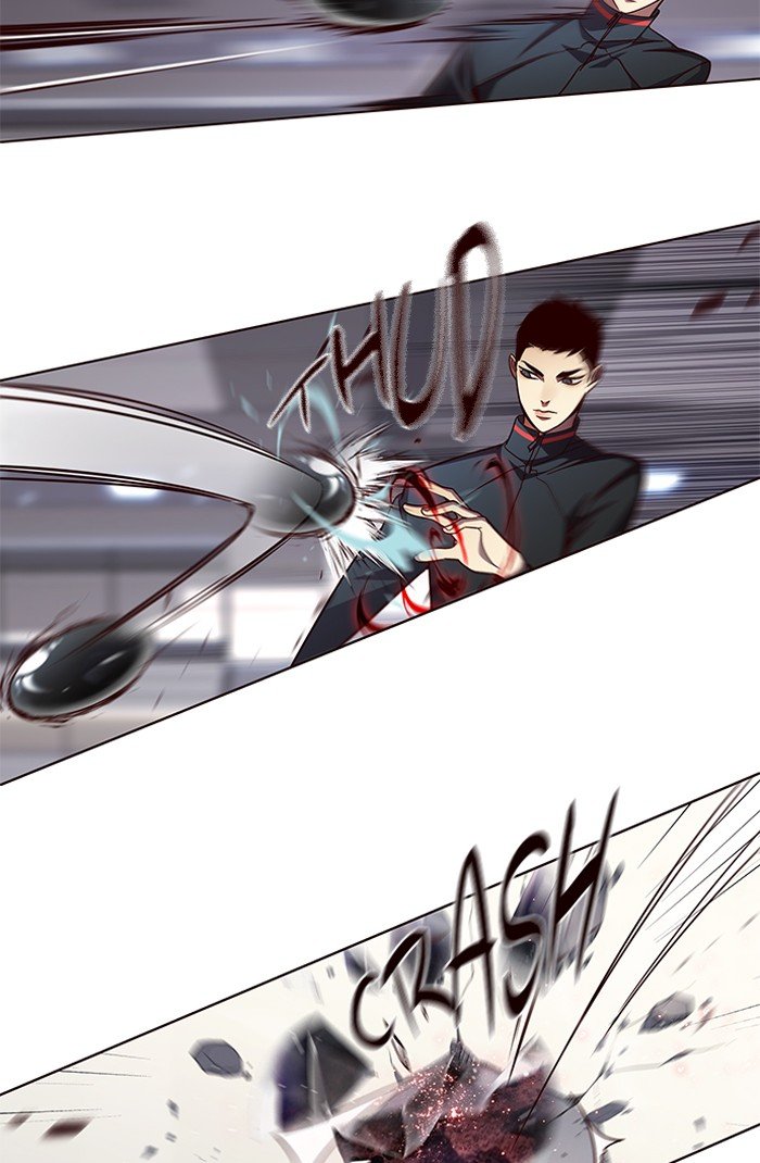 Page 87 of Chapter 85