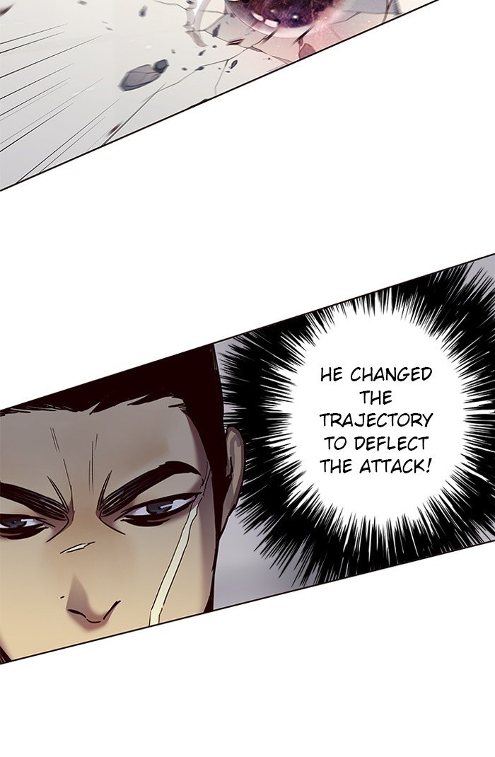 Page 88 of Chapter 85