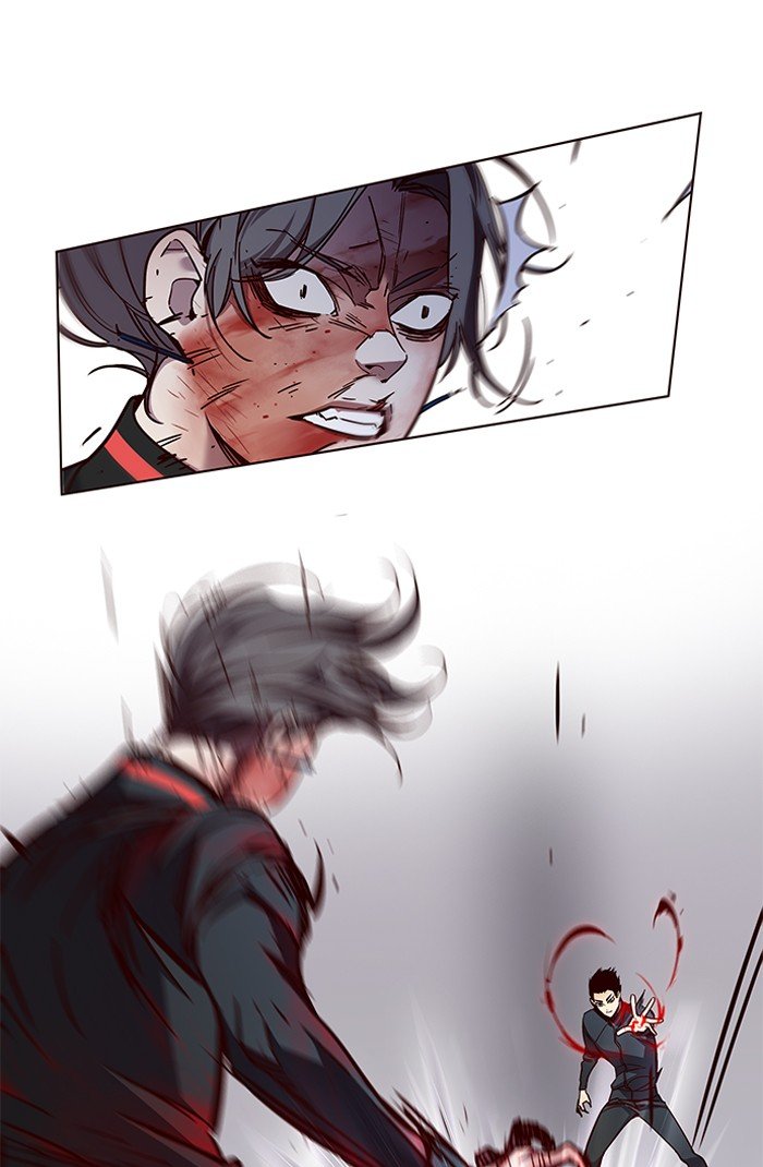 Page 89 of Chapter 85