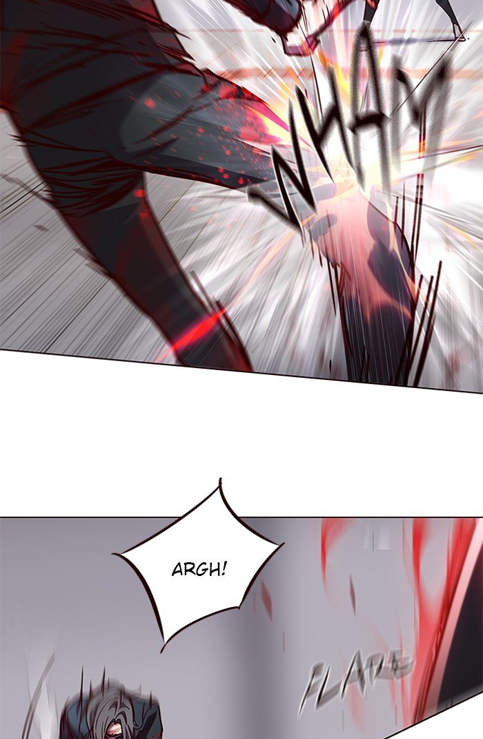 Page 90 of Chapter 85