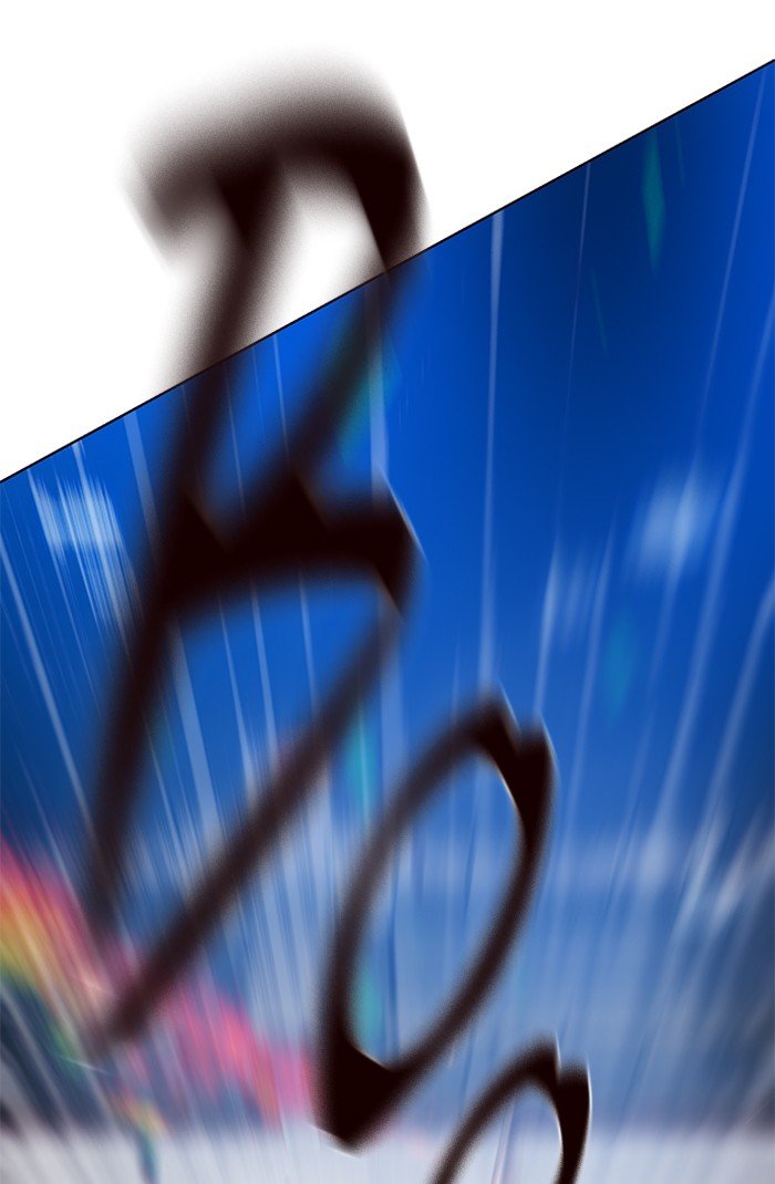 Page 92 of Chapter 85