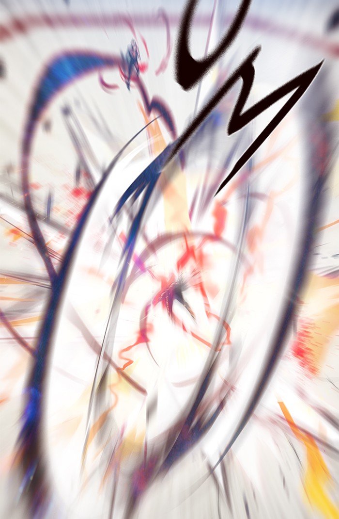 Page 93 of Chapter 85