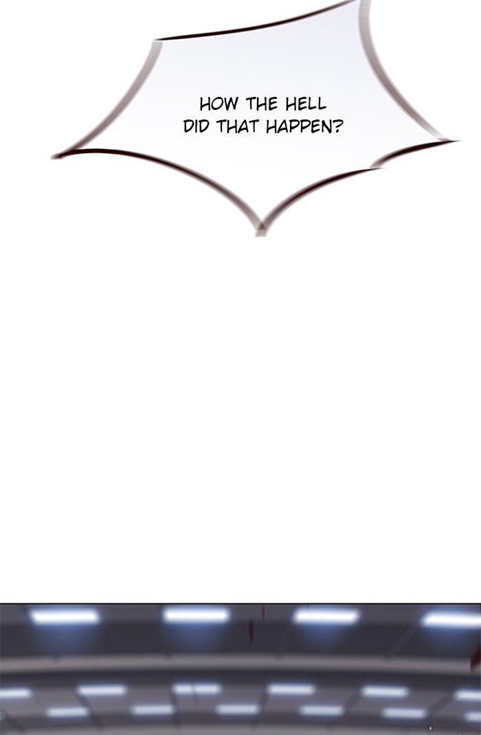 Page 98 of Chapter 85
