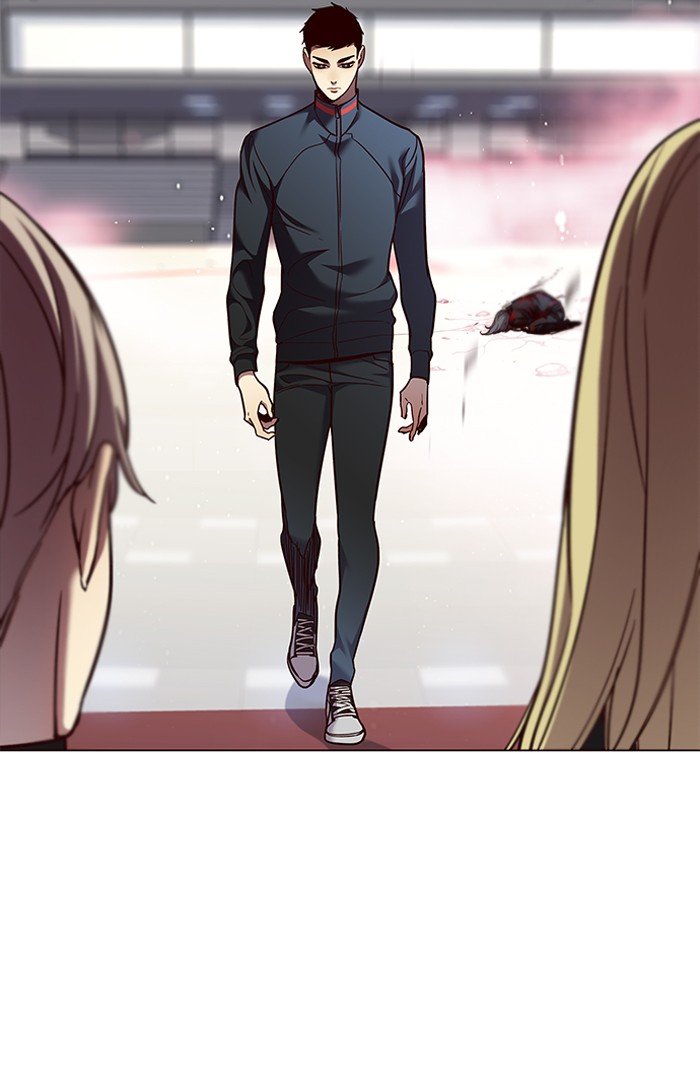 Page 99 of Chapter 85