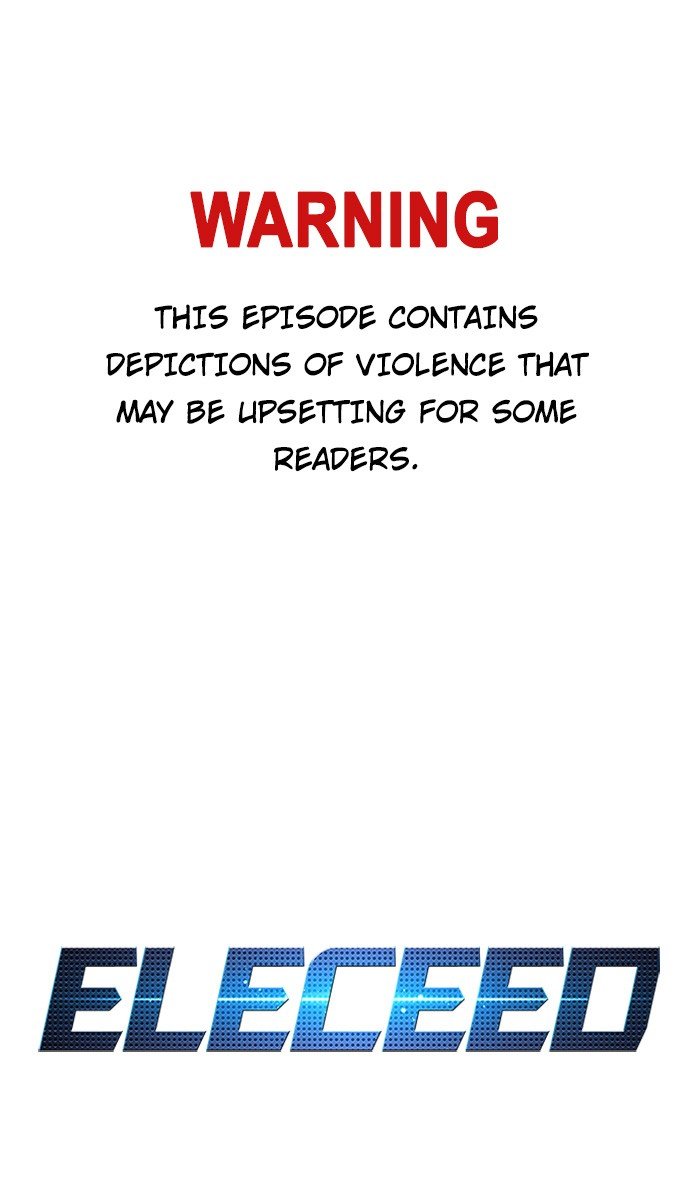 Page 1 of Chapter 86