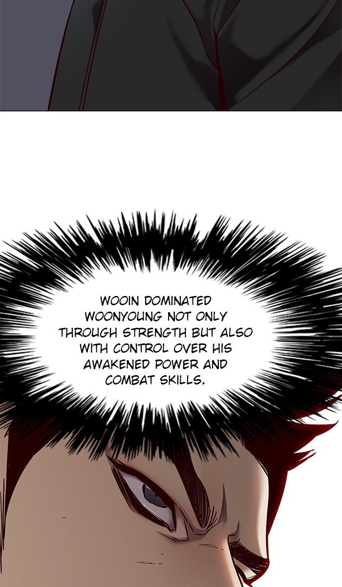 Page 3 of Chapter 86