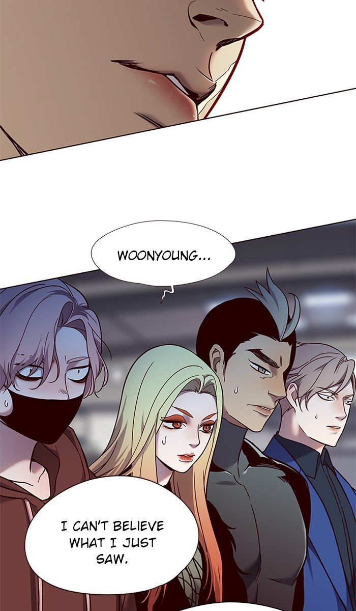 Page 4 of Chapter 86