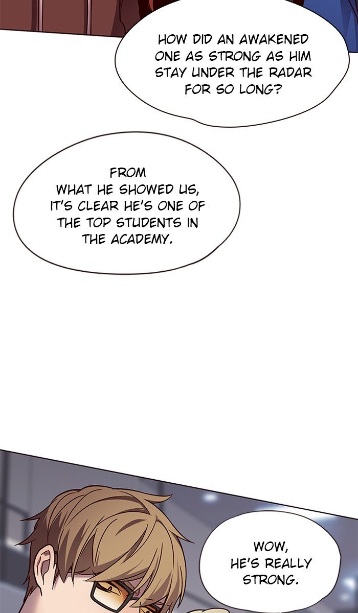 Page 5 of Chapter 86