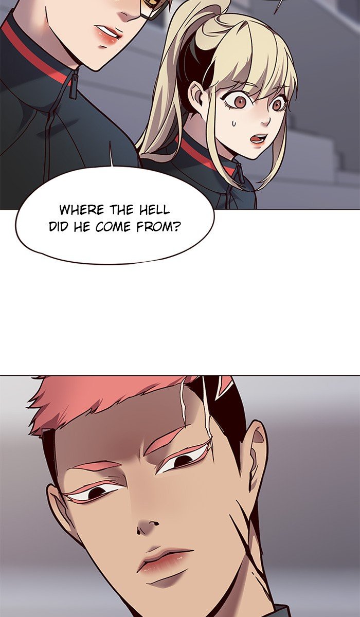 Page 6 of Chapter 86