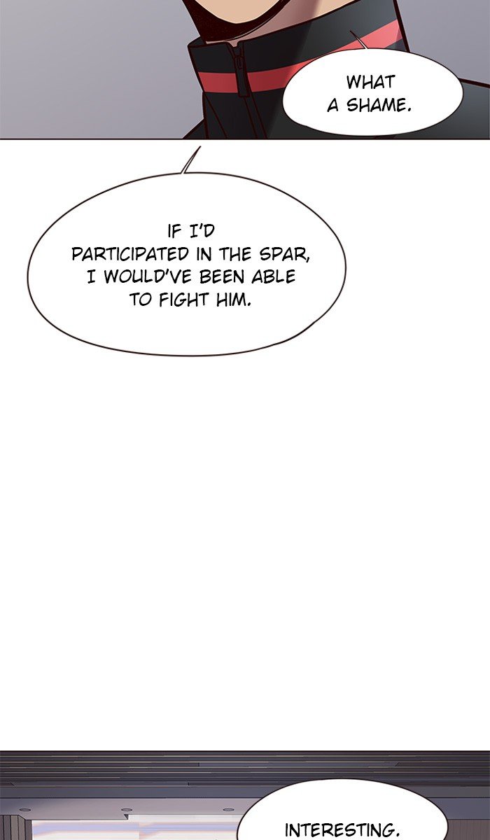 Page 7 of Chapter 86