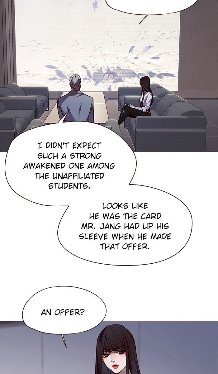 Page 8 of Chapter 86