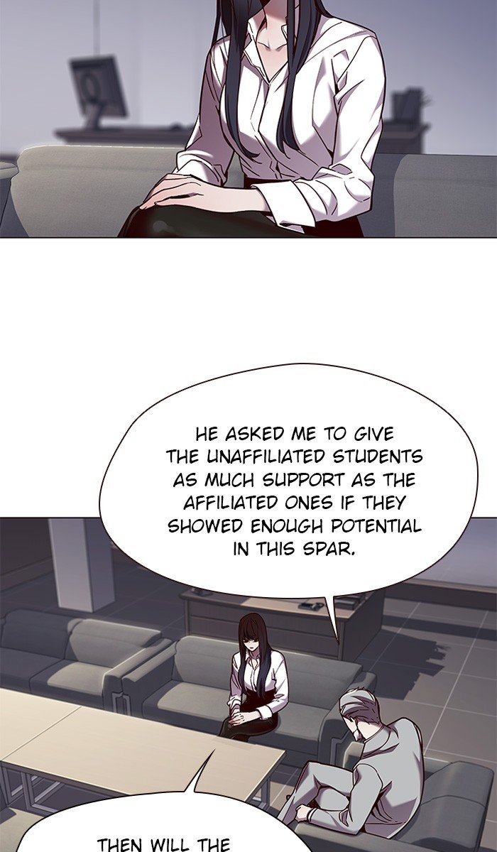 Page 9 of Chapter 86