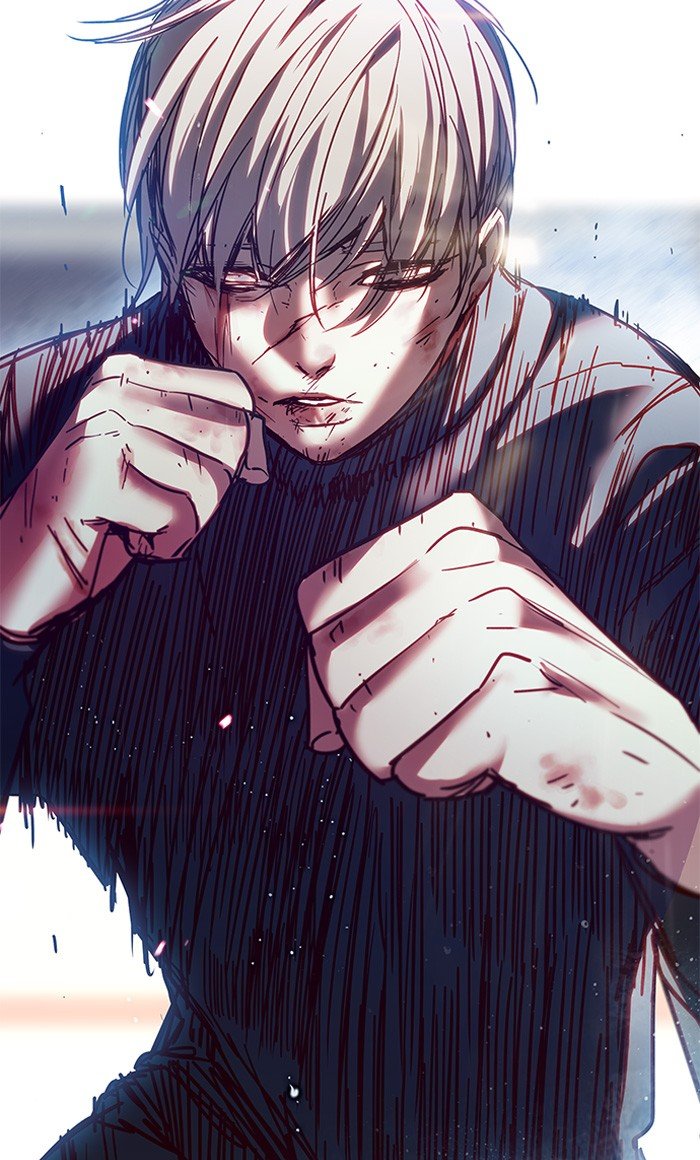 Page 100 of Chapter 86