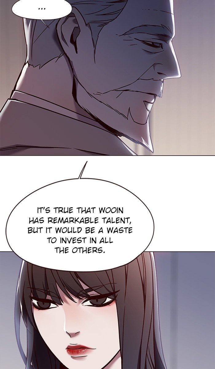 Page 11 of Chapter 86
