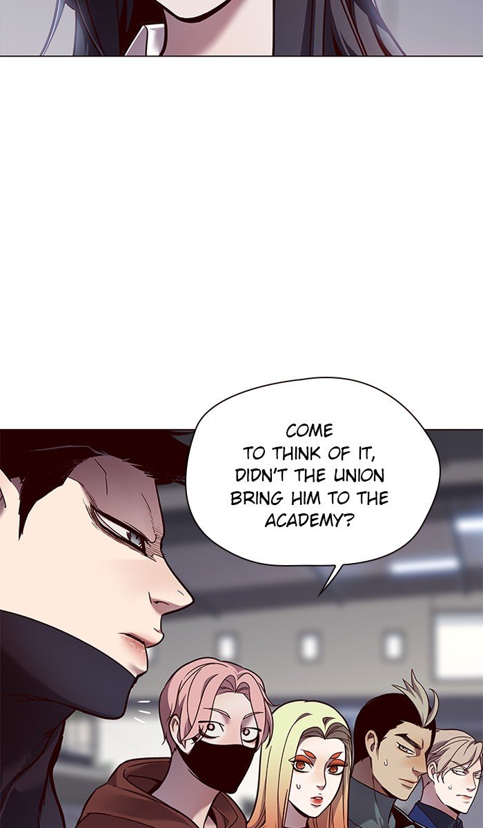Page 12 of Chapter 86