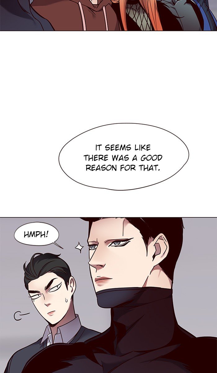 Page 13 of Chapter 86