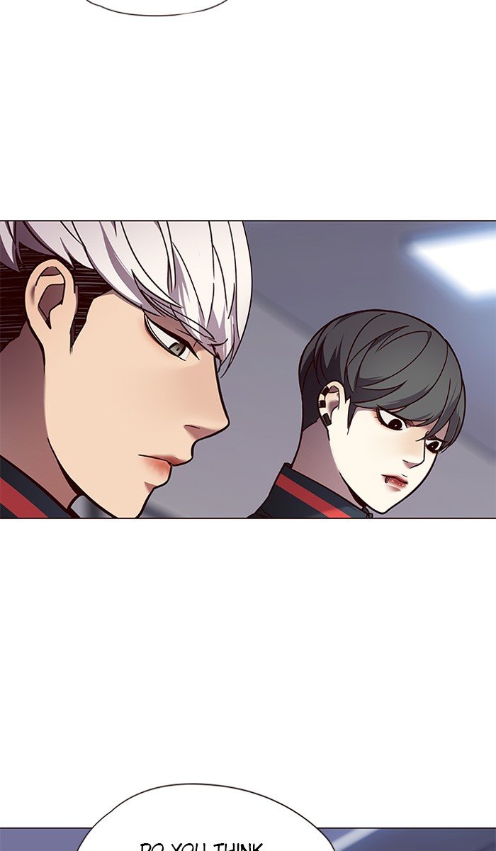 Page 15 of Chapter 86