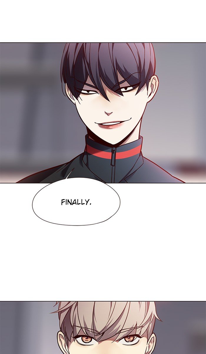 Page 18 of Chapter 86