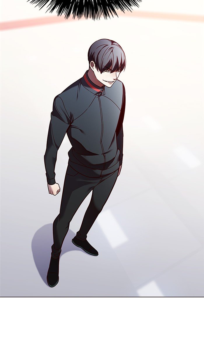 Page 20 of Chapter 86