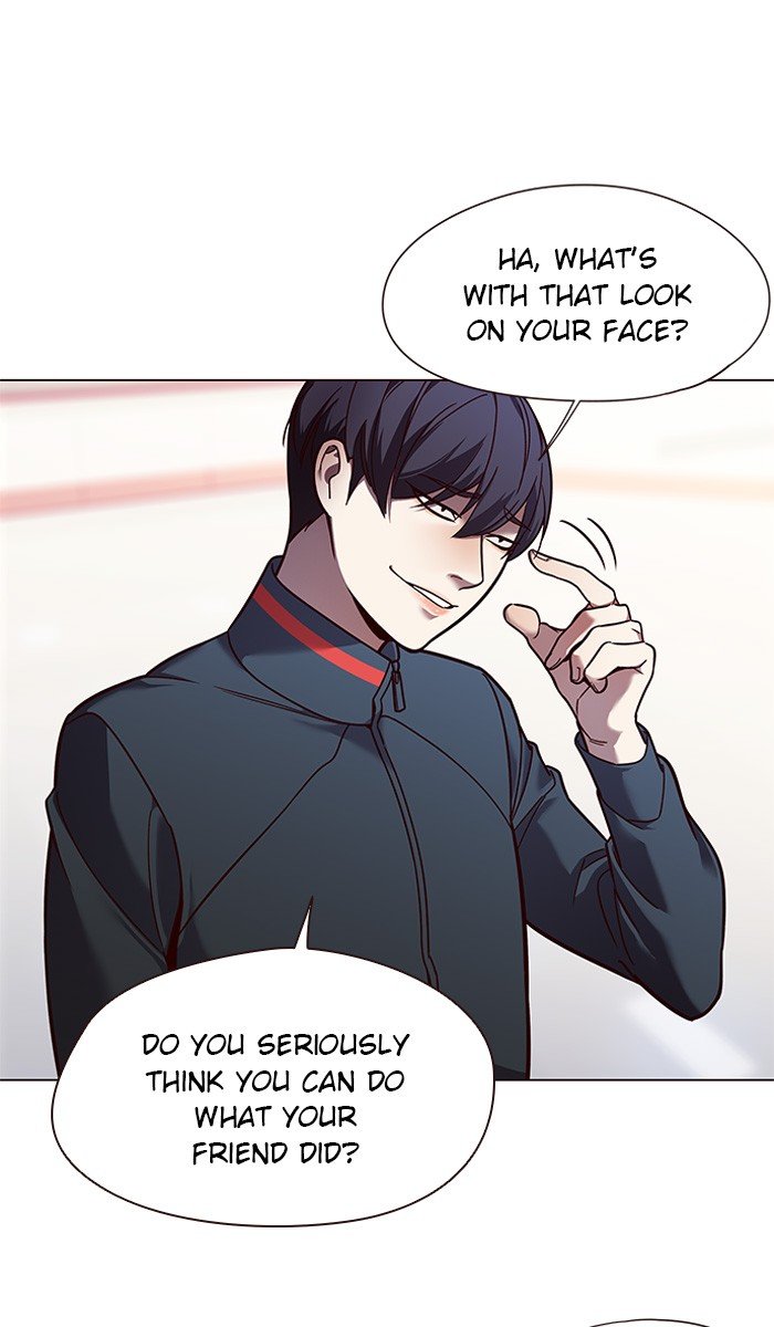 Page 21 of Chapter 86