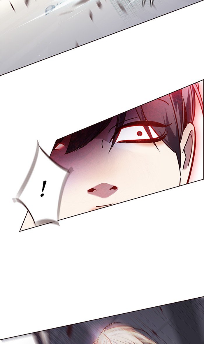 Page 28 of Chapter 86