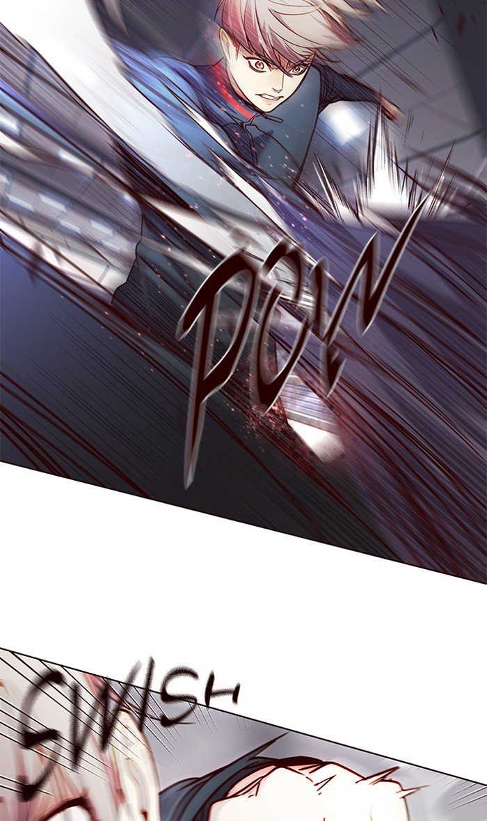 Page 29 of Chapter 86