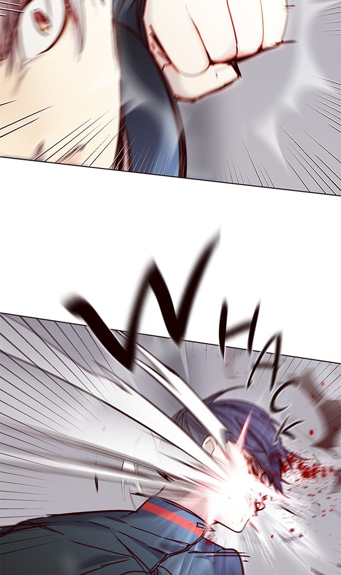 Page 30 of Chapter 86