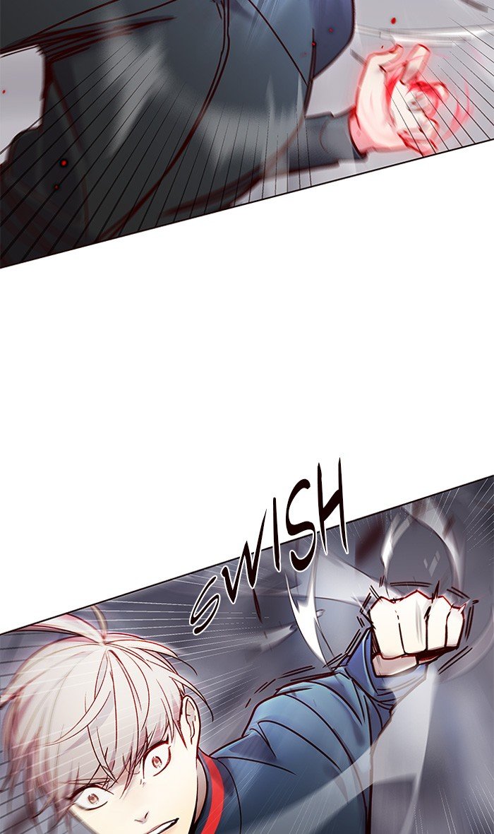 Page 31 of Chapter 86