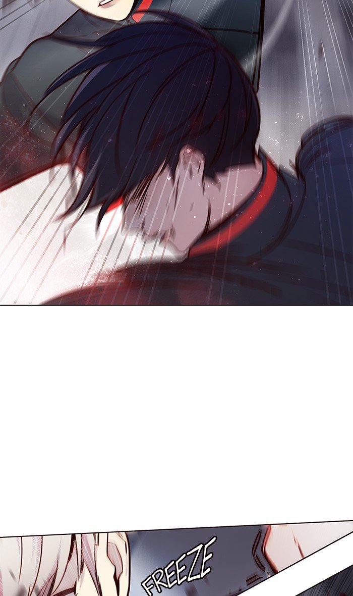 Page 32 of Chapter 86