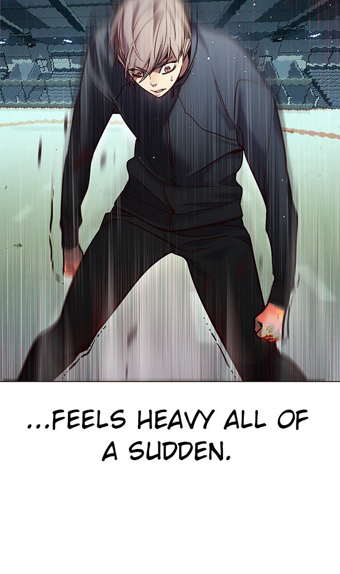 Page 35 of Chapter 86
