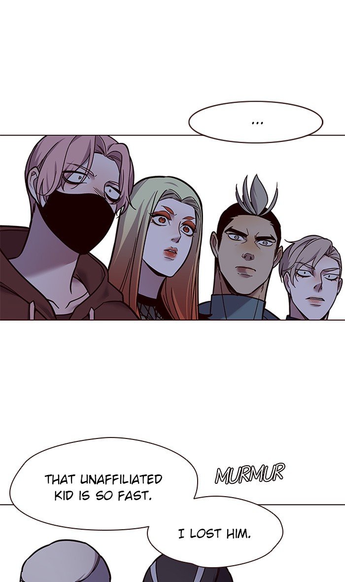 Page 36 of Chapter 86