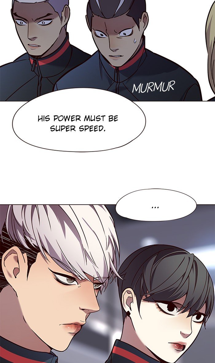 Page 37 of Chapter 86