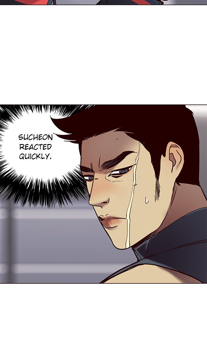 Page 38 of Chapter 86