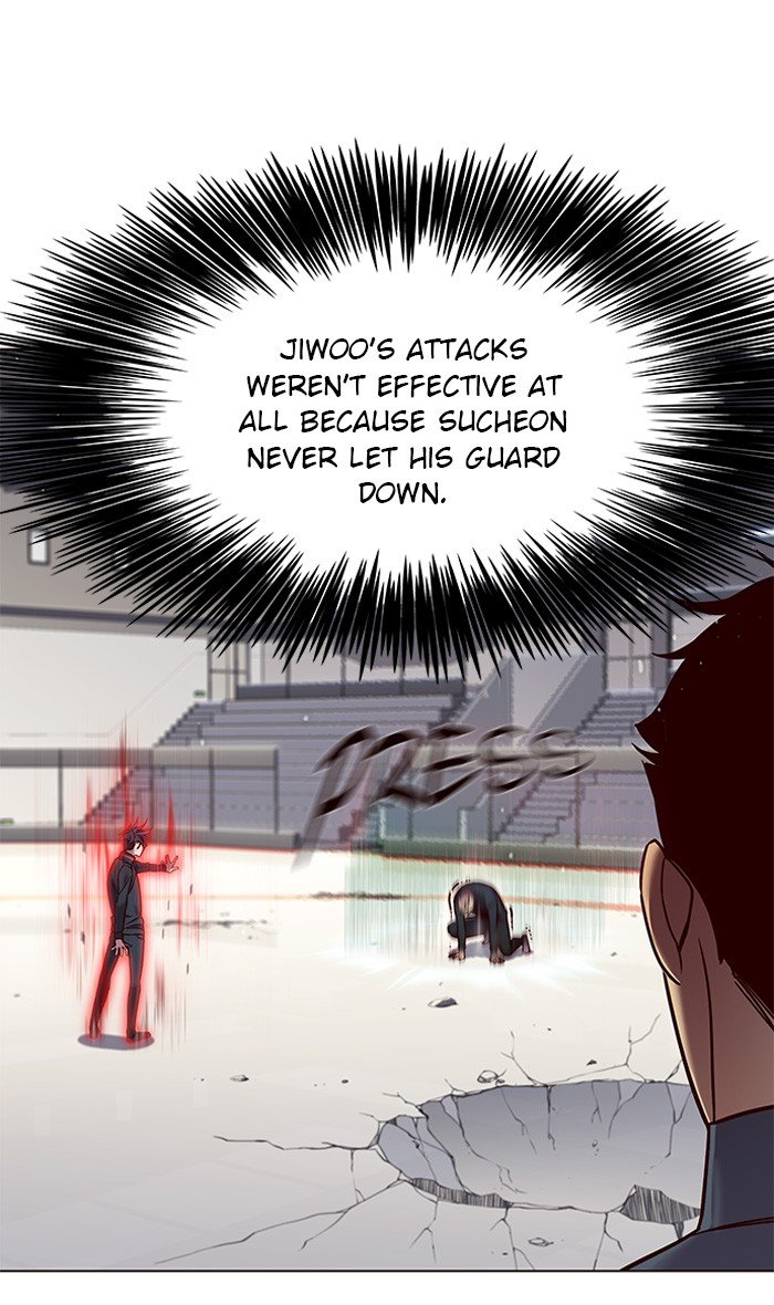 Page 39 of Chapter 86