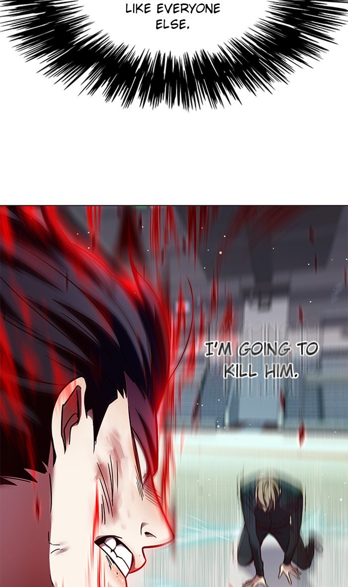 Page 41 of Chapter 86