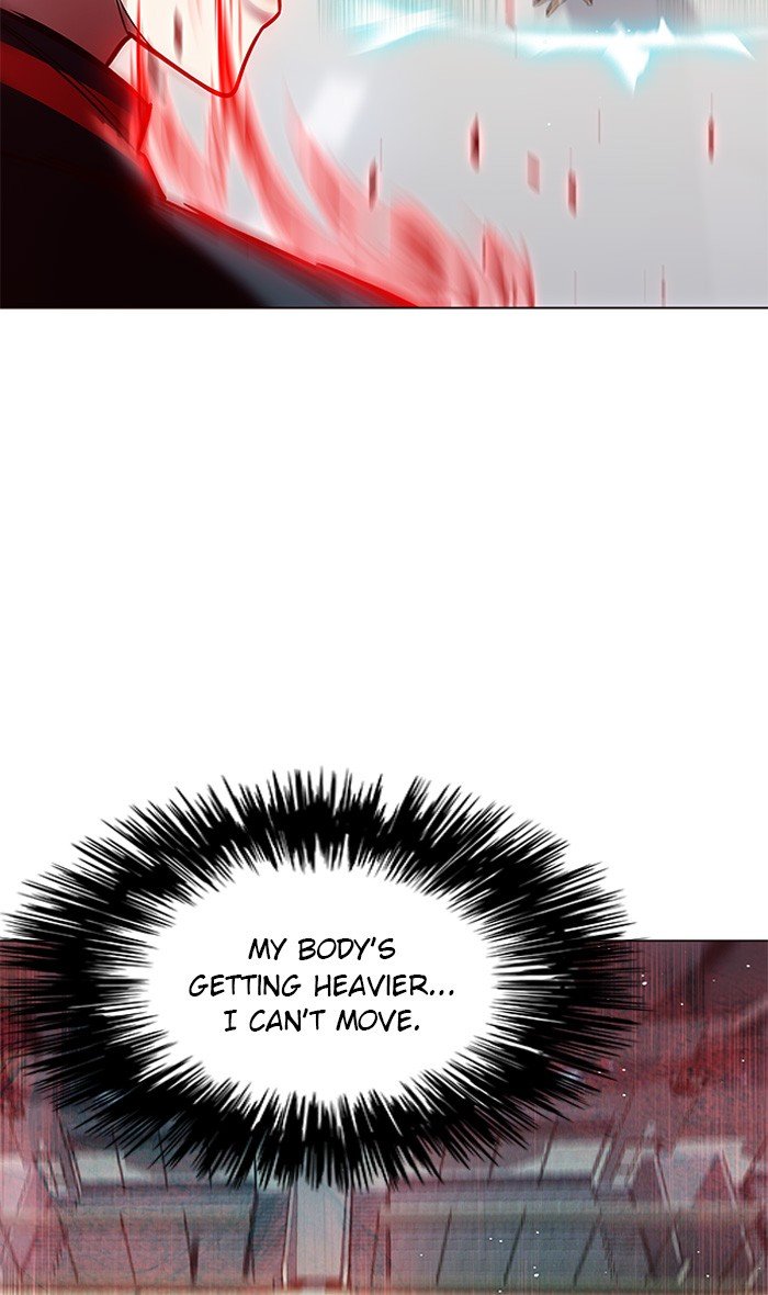 Page 42 of Chapter 86