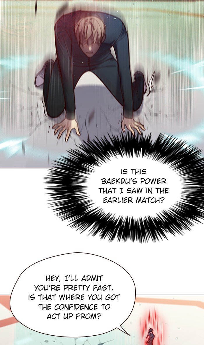 Page 43 of Chapter 86