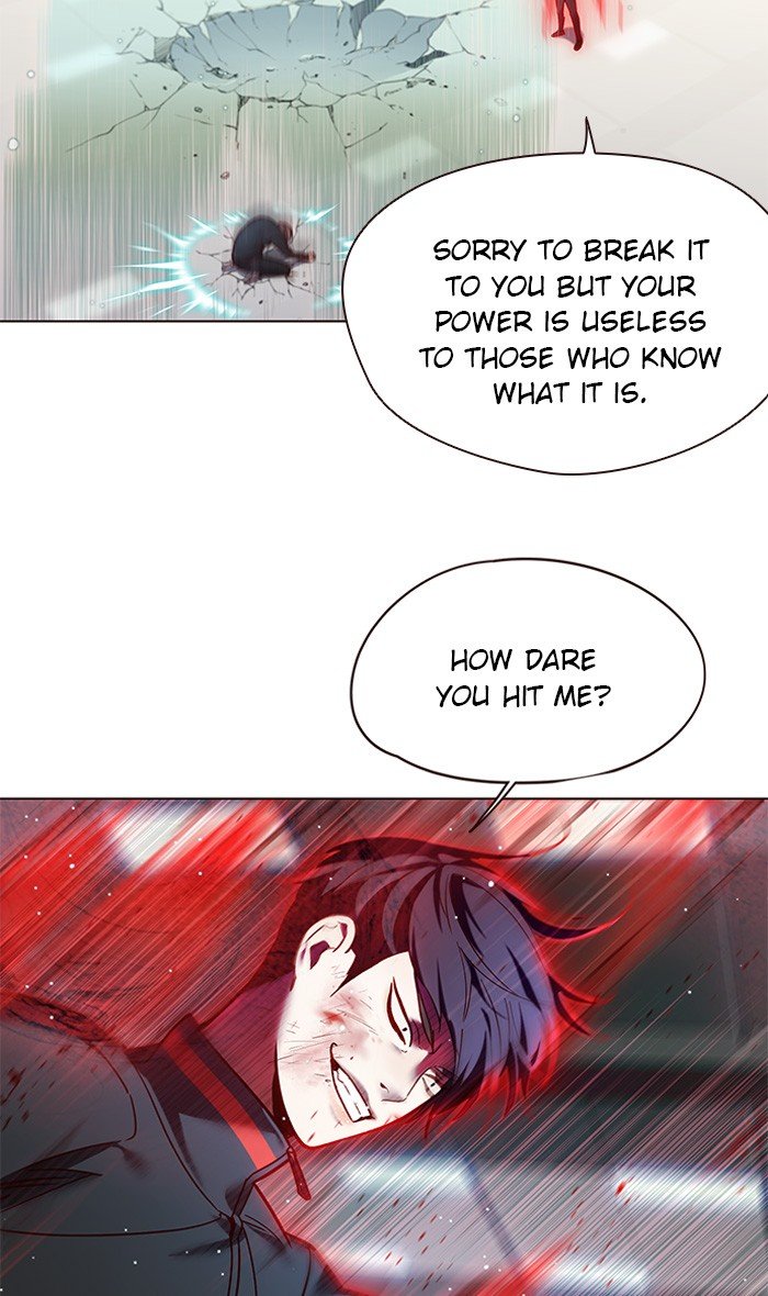 Page 44 of Chapter 86