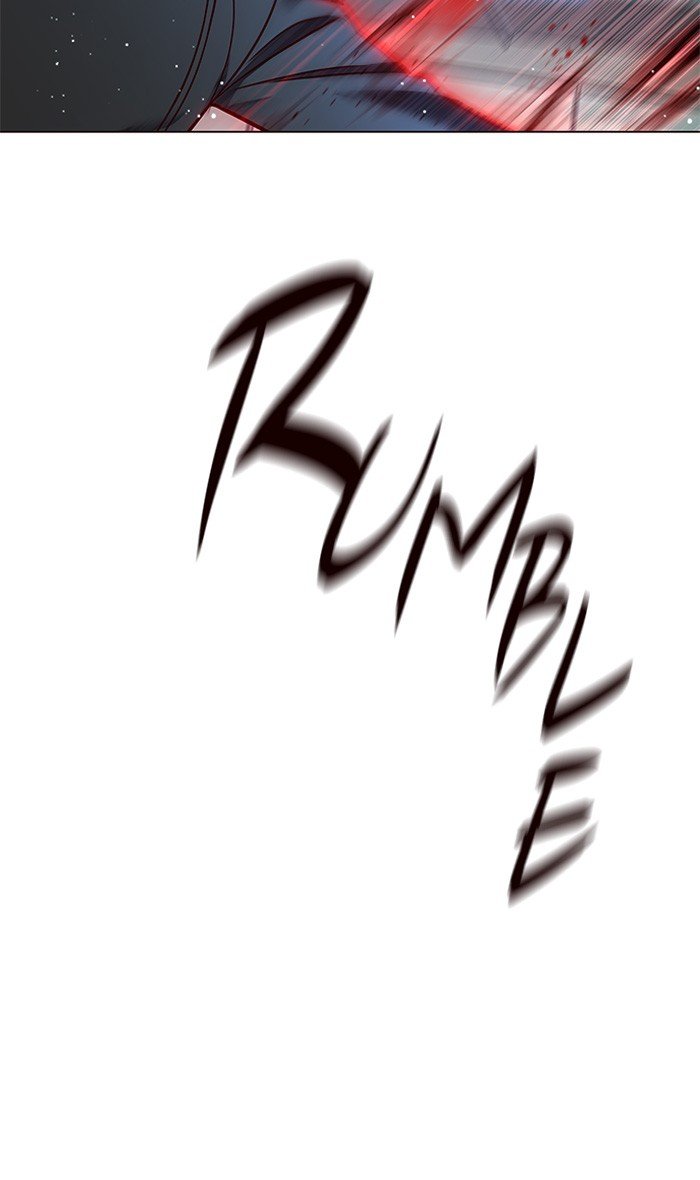 Page 45 of Chapter 86