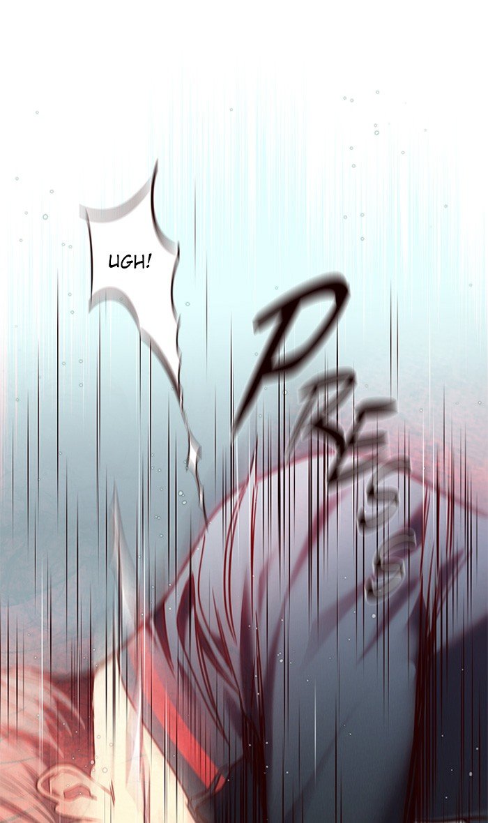 Page 46 of Chapter 86
