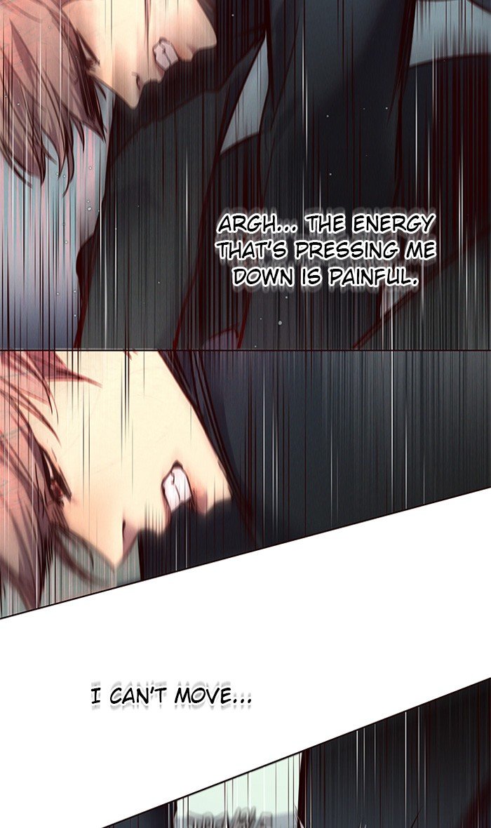Page 47 of Chapter 86