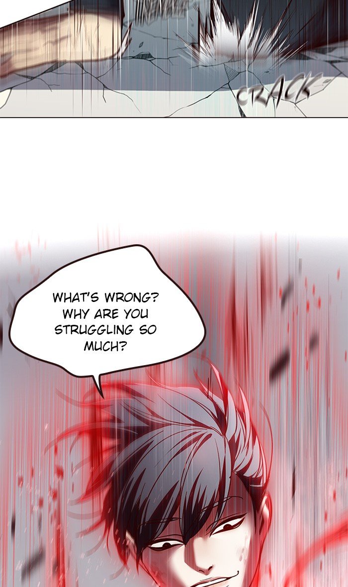 Page 48 of Chapter 86