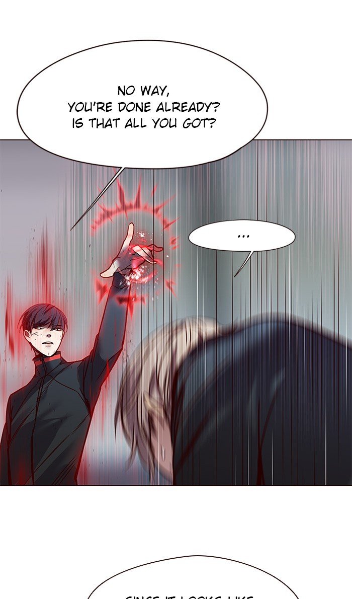 Page 50 of Chapter 86