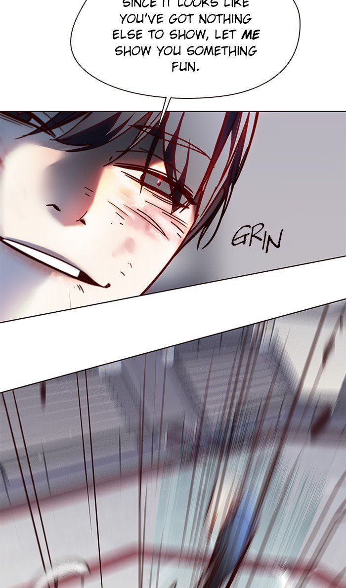 Page 51 of Chapter 86