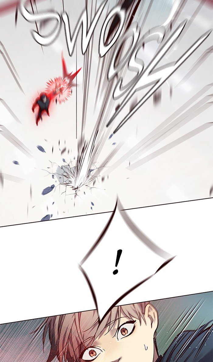 Page 52 of Chapter 86